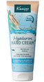 Kneipp Handcrème Hyaluron 75ML