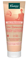 Kneipp Bodylotion Body & mind Balance Mini 75ML