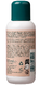 Kneipp Badschuim MIni Embrace Life 100ML Achterkant verpakking