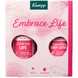 Kneipp Geschenkset Embrace Life Moments 1ST 