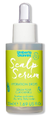 Umberto Giannini Scalp Serum Hydration Drops 50ML