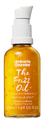 Umberto Giannini The Frizz Oil 50ML