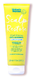 Umberto Giannini Scalp Restore Anti-roos Conditioner 250ML 