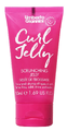 Umberto Giannini Curl Jelly Mini 50ML Umberto Giannini Curl Jelly Mini 50ML