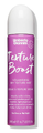 Umberto Giannini Texture Boost Volumising Mist 200ML