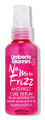 Umberto Giannini No More Frizz Curl Serum 75ML