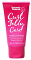 Umberto Giannini Curl Jelly Care Conditioner Mini 50ML
