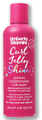Umberto Giannini Curl Jelly Shine Leave In Conditioner 180ML