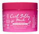 Umberto Giannini Curl Jelly Mask 300ML Umberto Giannini Curl Jelly Mask 300ML