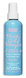 Umberto Giannini Thirsty Curls Detangler 250ML 