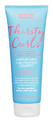 Umberto Giannini Thirsty Curls Hydrating Shampoo 250ML