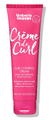 Umberto Giannini Crème de Curl Control Cream 150ML