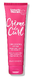 Umberto Giannini Crème de Curl Control Cream 150ML 