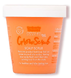 Umberto Giannini Grow Scrub 250GR 