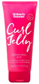 Umberto Giannini Curl Jelly Scrunching Jelly 200ML
