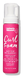 Umberto Giannini Curl Foam Anti-Frizz Styling Mouse 200ML 