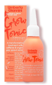 Umberto Giannini Grow Tonic 75ML