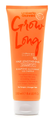 Umberto Giannini Grow Long Hair Lengthening Shampoo 250ML Umberto Giannini Grow Long Hair Lengthening Shampoo 250ML