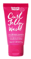 Umberto Giannini Curl Jelly Wash Shampoo Mini 50ML