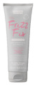 Umberto Giannini Frizz Fix Conditioner 250ML