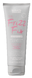 Umberto Giannini Frizz Fix Conditioner 250ML 
