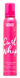 Umberto Giannini Curl Whip Activating Mousse 200ML 