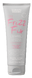 Umberto Giannini Frizz Fix Shampoo 250ML 