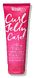 Umberto Giannini Curl Jelly Care Conditioner 250ML 