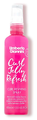 Umberto Giannini Curl Jelly Refresh Reviving Spray 150ML