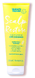 Umberto Giannini Scalp Restore Anti-Dandruff Shampoo 250ML 