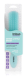 Imbue. Defining & Style Brush 1ST