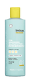 Imbue. Coil Awakening Sulphate Free Cream Cleanser 400ML