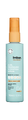 Imbue. Curl Energising Hydration Serum 100ML