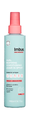 Imbue. Curlinspiring Conditioning Leave in Spray 200ML
