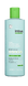 Imbue. Curl Respecting Conditioner 400ML 