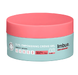 Imbue. Curl Empowering Crème Gel 200ML 