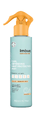 Imbue. Curl Defending Heat Protection Mist 200ML