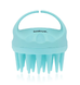 Imbue. Scalp & Shampoo Brush 1ST 100647 Imbue. Scalp & Shampoo Brush 1ST 100647