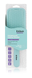 Imbue. Detangling Paddle Brush 1ST 