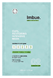 Imbue. Imbue Curl Restoring Intensive Mask Sachet 60ML Imbue. Imbue Curl Restoring Intensive Mask Sachet 60ML