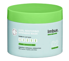 Imbue. Curl Restoring Intensive Mask 300ML