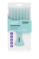 Imbue. Volumising Hair Pick 1ST