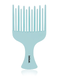 Imbue. Volumising Hair Pick 1ST Kam