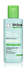 Imbue. Imbue Curl Respecting Conditioner 100ML 