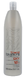 Toujours Trend Oxygen 10 Crème Peroxide 3% 1000ML 