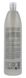 Toujours Trend Oxygen 10 Crème Peroxide 3% 1000ML achterkant fles