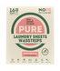 The Good Brand Pure  Wasstrips Spring Breeze 16ST 