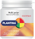 Plantina Essentials Multi Junior Tabletten 150TB Plantina Essentials Multi Junior Tabletten 150TB