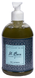 Al Bara Aleppo Vloeibare Zeep 500ML 