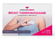 Wondermom Breast Thermomassager 1ST Wondermom Breast Thermomassager 1ST